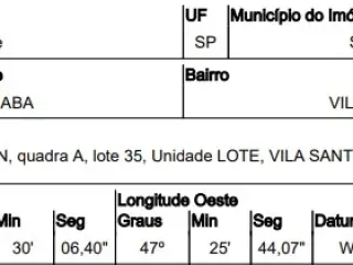 Imagem do imóvel TE56968