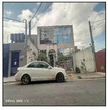 Imagem do imóvel PR26367