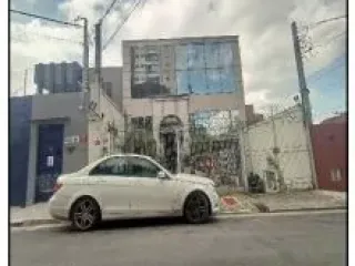 Imagem do imóvel PR26367