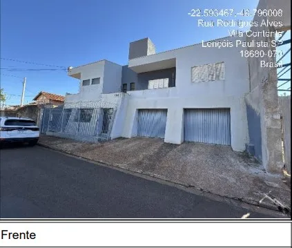 Imagem do imóvel CA54992