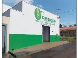 Imagem do imóvel GA70913