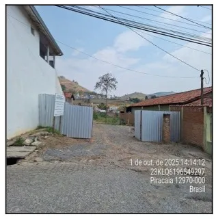 Imagem do imóvel GL17023
