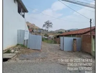 Imagem do imóvel GL17023