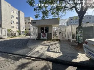 Imagem do imóvel AP10033