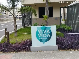 Imagem do imóvel AP23593
