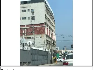 Imagem do imóvel AP98788