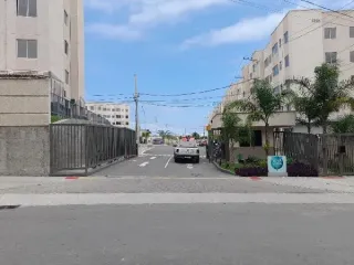 Imagem do imóvel AP60956