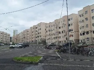Imagem do imóvel CA70969