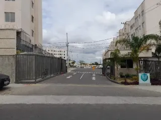 Imagem do imóvel CA54524