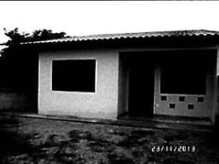 Imagem do imóvel AP85709
