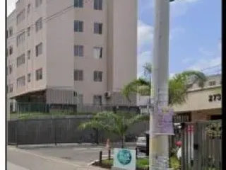 Imagem do imóvel AP08786