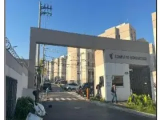 Imagem do imóvel CA65568