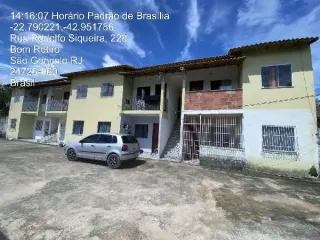 Imagem do imóvel AP43932
