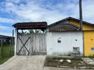 Imagem do imóvel CA90646
