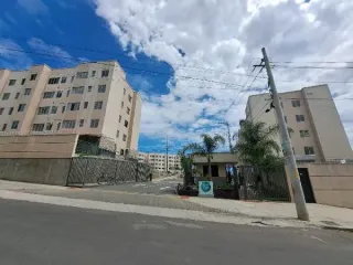 Imagem do imóvel AP66876