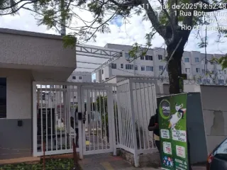 Imagem do imóvel AP04790