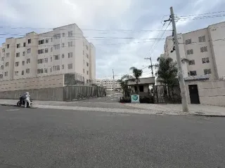 Imagem do imóvel AP16968