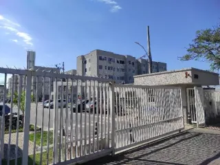 Imagem do imóvel AP10808