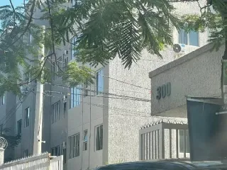 Imagem do imóvel CA80594