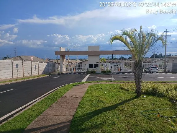 Imagem do imóvel CA01376