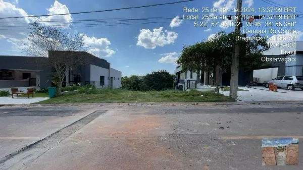 Imagem do imóvel TE23681