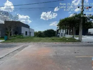Imagem do imóvel TE05947