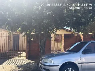 Imagem do imóvel CA63006