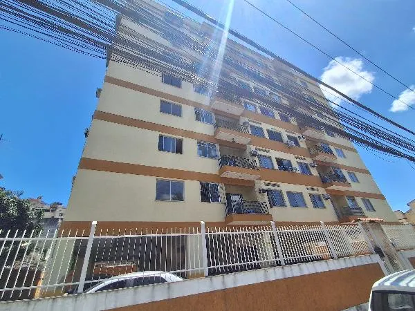 Imagem do imóvel CA52782