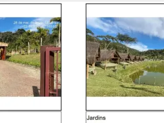 Imagem do imóvel CO02140