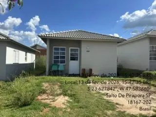 Imagem do imóvel CA99353