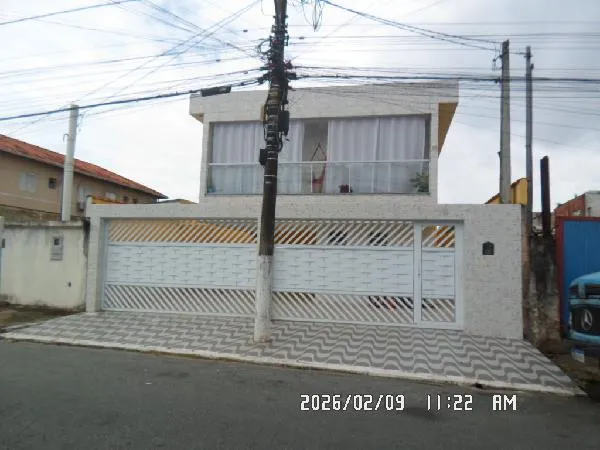 Imagem do imóvel CA30832