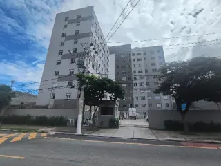 Imagem do imóvel AP23659