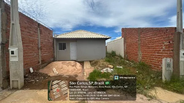 Imagem do imóvel CA81156