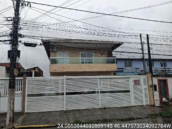 Imagem do imóvel CA44402