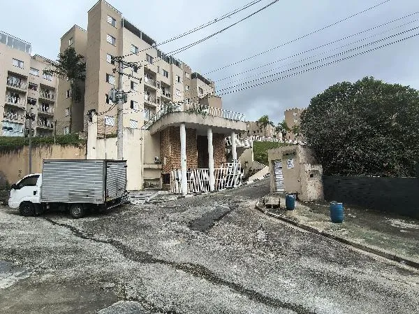 Imagem do imóvel AP64992