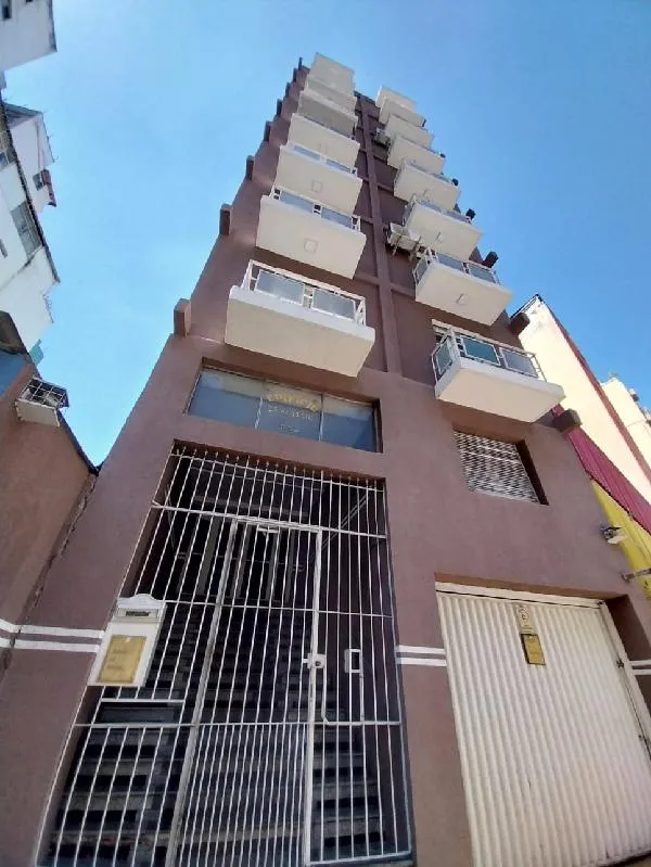 Imagem do imóvel AP25430