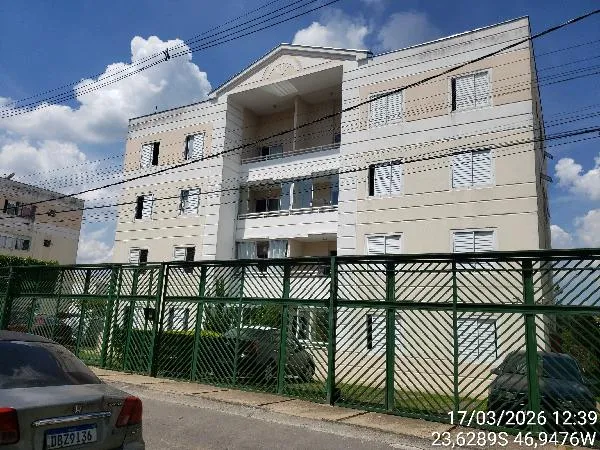 Imagem do imóvel AP51488
