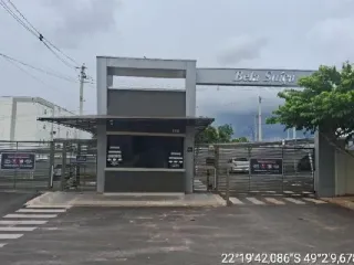 Imagem do imóvel AP34481