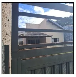 Imagem do imóvel CA82876