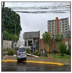 Imagem do imóvel AP09709