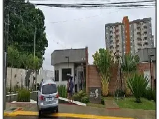 Imagem do imóvel AP30000