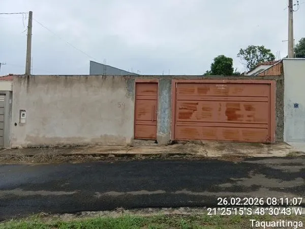 Imagem do imóvel CA67259