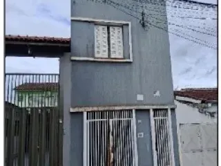 Imagem do imóvel CA97888