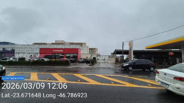 Imagem do imóvel AP17546