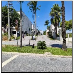 Imagem do imóvel AP33801