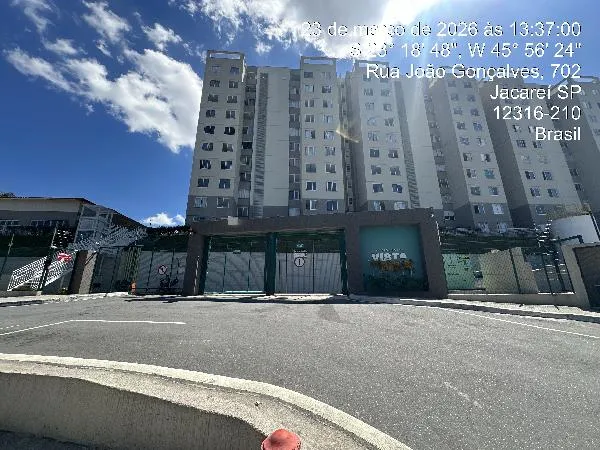 Imagem do imóvel AP83321