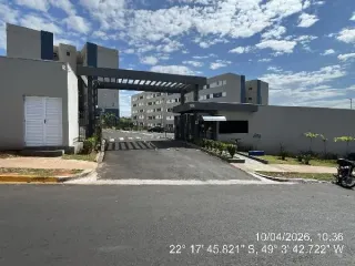 Imagem do imóvel AP60376