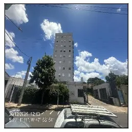 Imagem do imóvel AP19068