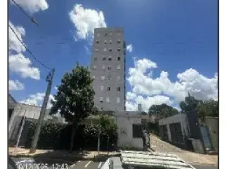 Imagem do imóvel AP19068