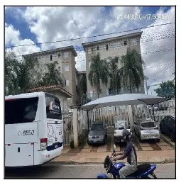 Imagem do imóvel AP34512